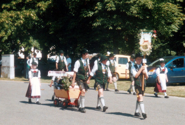 gaufest-burglengenfeld1.jpg