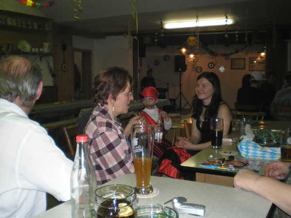 fasching02.jpg