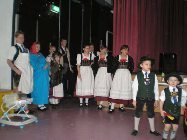 weihn02.jpg