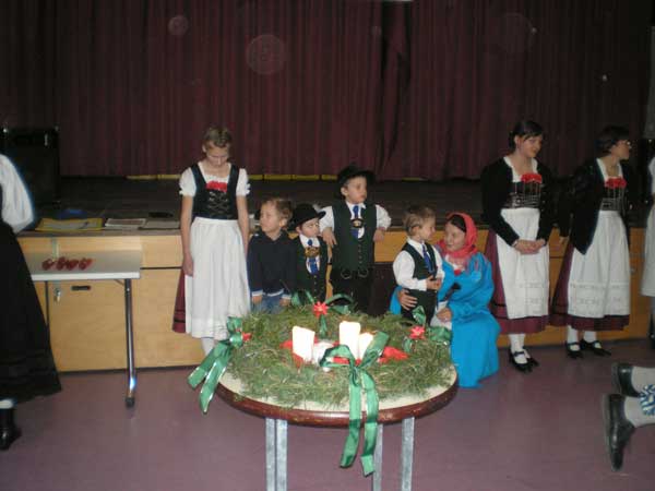 weihn04.jpg