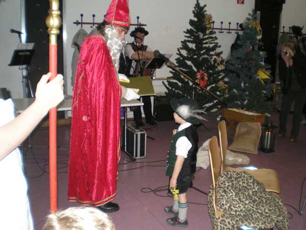 weihn05.jpg