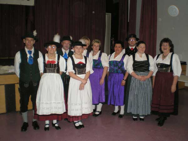 weihn06.jpg