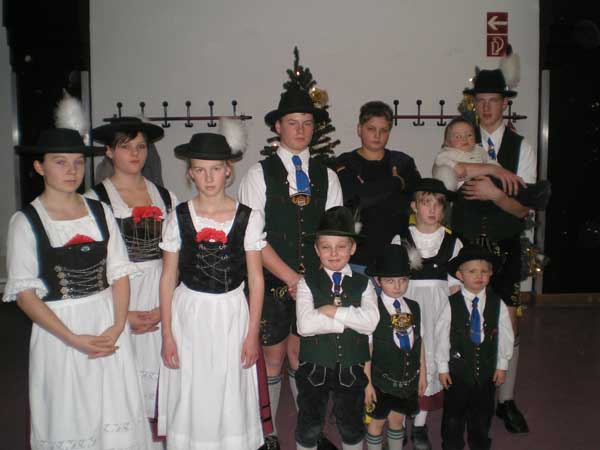 weihn07.jpg