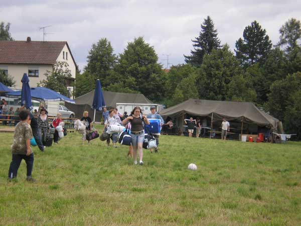 zeltlager01.jpg