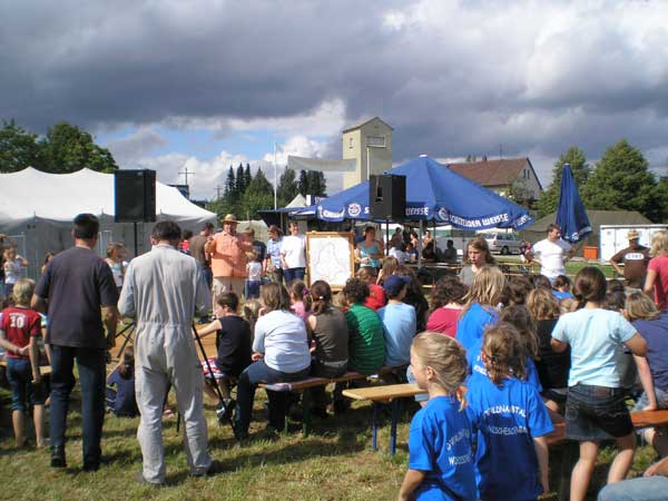 zeltlager03.jpg
