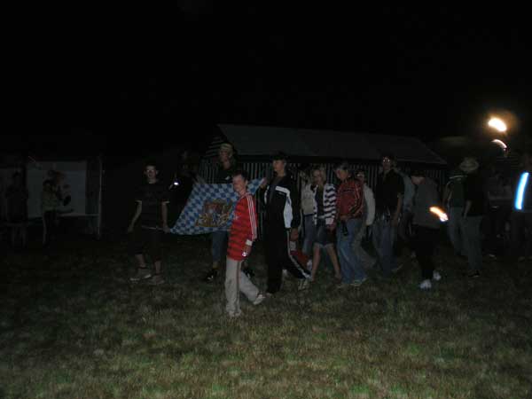 zeltlager05.jpg