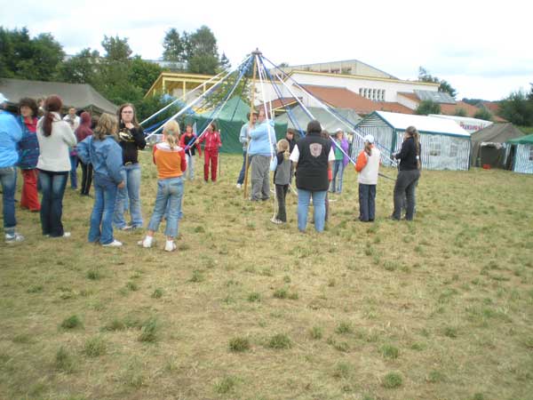 zeltlager07.jpg