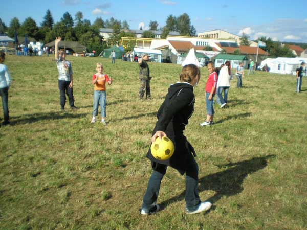 zeltlager08.jpg