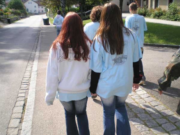 zeltlager09.jpg