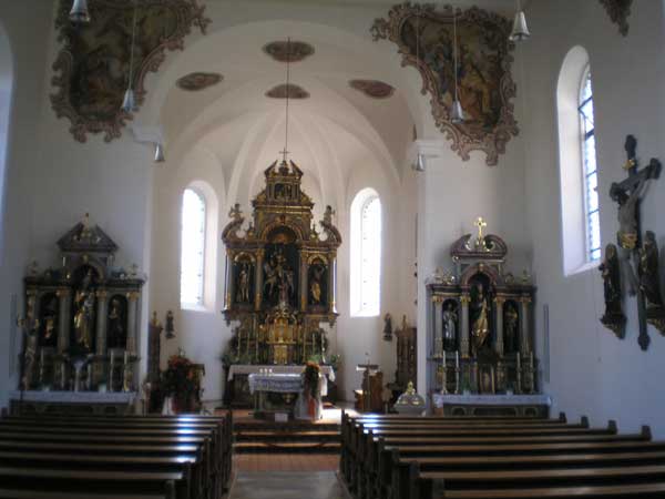 zeltlager10.jpg