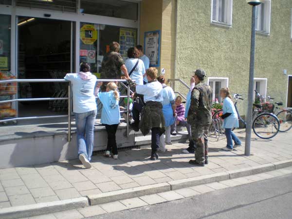 zeltlager11.jpg