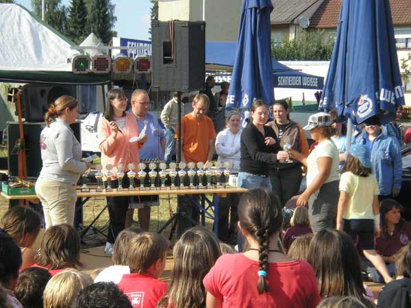 zeltlager14.jpg