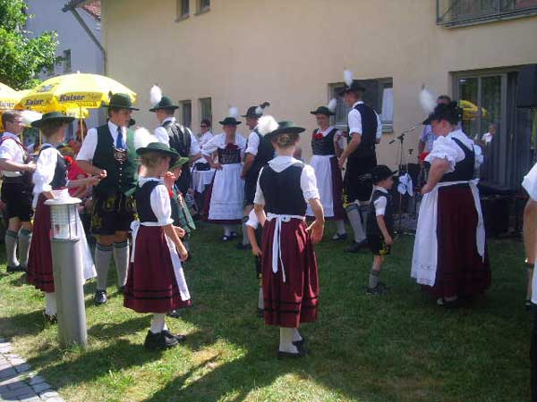 ensdorf01.jpg