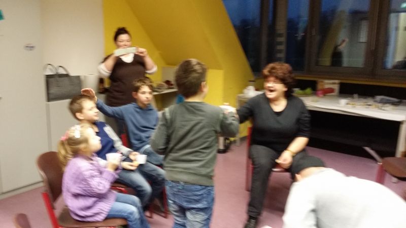 20141206_163054.jpg