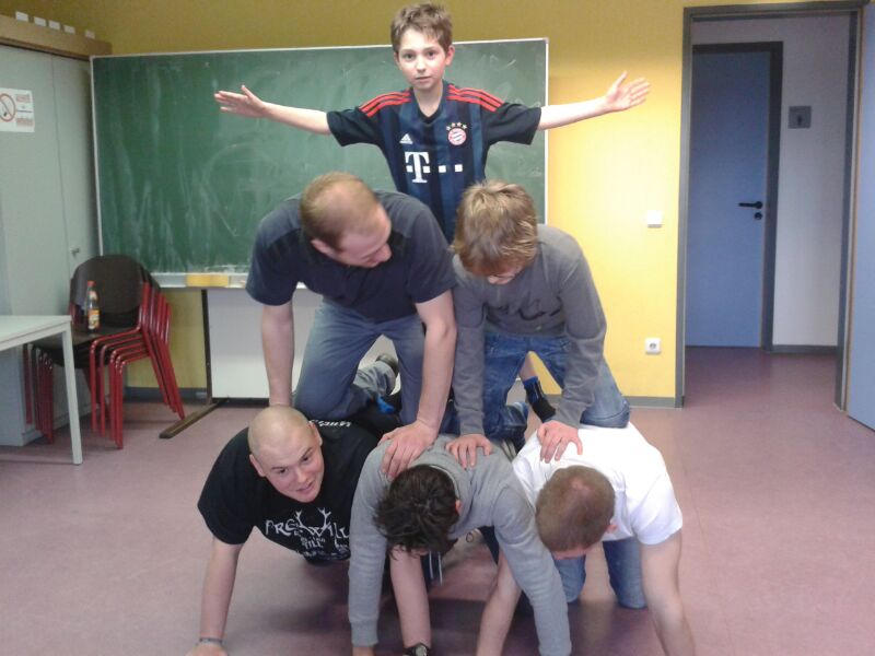 IMG-20140318-WA0001.jpg